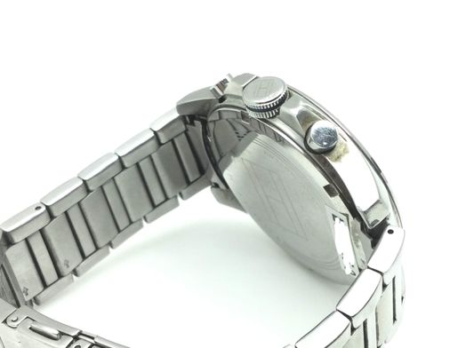 reloj pulsera caballero citizen th 320.1.14.2198