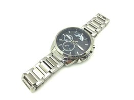 reloj pulsera caballero citizen th 320.1.14.2198