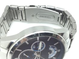 reloj pulsera caballero citizen th 320.1.14.2198