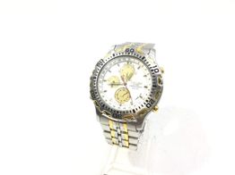 reloj pulsera caballero citizen wr100