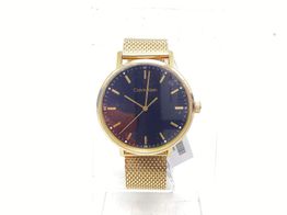 reloj pulsera caballero ck calvin klein ck20