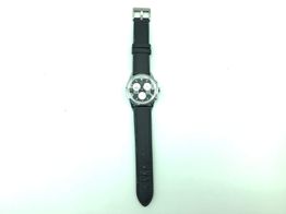 reloj pulsera caballero ck calvin klein k22271