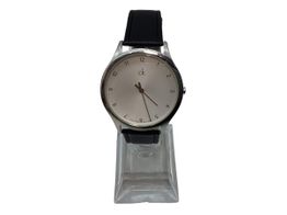 reloj pulsera caballero ck calvin klein k26 211