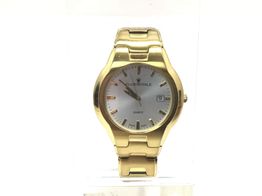 reloj pulsera caballero club royale 667412