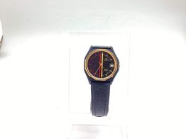 reloj pulsera caballero continental 1538