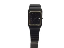 reloj pulsera caballero continental 1881