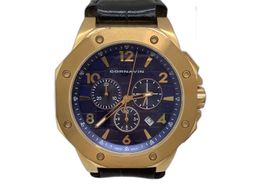 reloj pulsera caballero cornavin downtown sport 2012-2012r