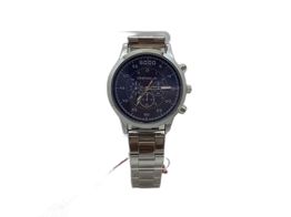 reloj pulsera caballero cristian lay 0-21120