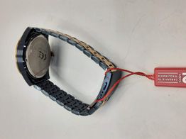 reloj pulsera caballero cristian lay 0-21201