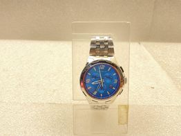 reloj pulsera caballero cristian lay 21205