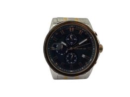 reloj pulsera caballero cristian lay chronograph - 21343