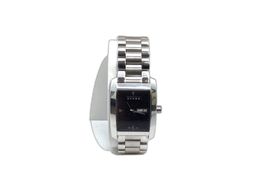 reloj pulsera caballero cross wmal38