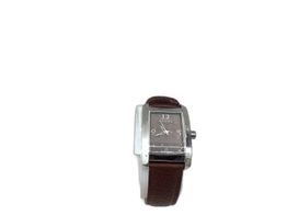 reloj pulsera caballero cross wmal39