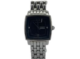 reloj pulsera caballero cross wman40