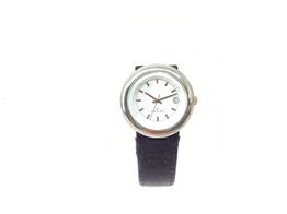 reloj pulsera caballero cross wuaa09