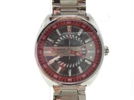 reloj pulsera caballero curren 8403