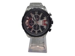 reloj pulsera caballero curren m8401