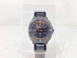 reloj pulsera caballero curren m8455