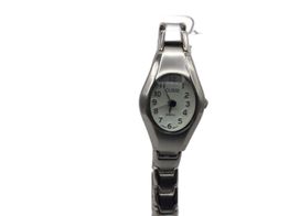 reloj pulsera caballero cussi sin modelo