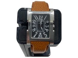 reloj pulsera caballero cyma 116.182