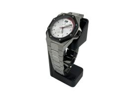 reloj pulsera caballero cyma c9500-1