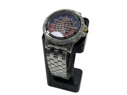reloj pulsera caballero cyma galaxy star