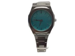 Reloj Pulsera Caballero d1 Milano utbu08
