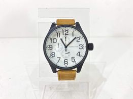 reloj pulsera caballero dakota cron&oacute;grafo