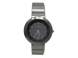 reloj pulsera caballero dani danicci 28006