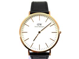 reloj pulsera caballero daniel wellington b7
