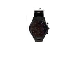 reloj pulsera caballero daniel wellington kevaebrt4