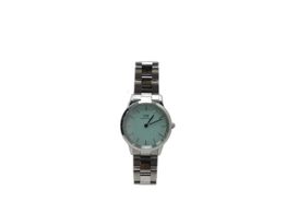 reloj pulsera caballero daniel wellington m36mse01