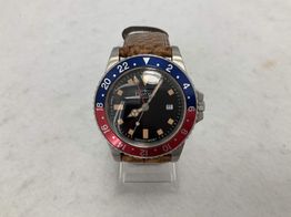reloj pulsera caballero davosa 1023-505