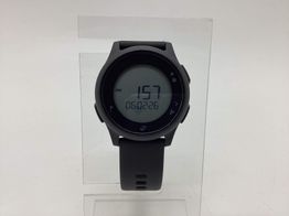 reloj pulsera caballero decathlon 2835332