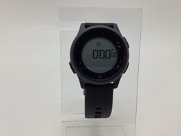 reloj pulsera caballero decathlon 2835332