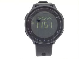 reloj pulsera caballero decathlon 4124777