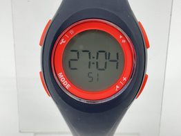 reloj pulsera caballero decathlon 4d19918