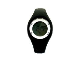 reloj pulsera caballero decathlon waterproof