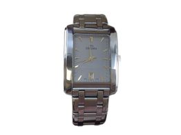 reloj pulsera caballero delma serrano rectangular