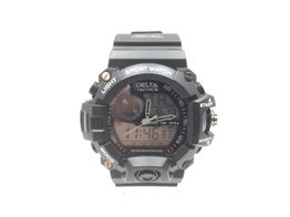 reloj pulsera caballero delta tactics tactics