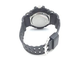 reloj pulsera caballero delta tactics tactics