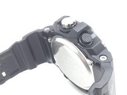 reloj pulsera caballero delta tactics tactics