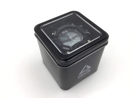 reloj pulsera caballero delta tactics tactics