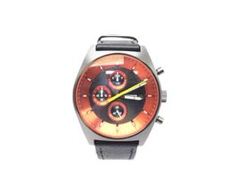 reloj pulsera caballero detomaso d10-05 g2201