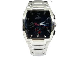 reloj pulsera caballero detomaso dt1035-c