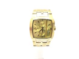 reloj pulsera caballero diesel cliffhanger