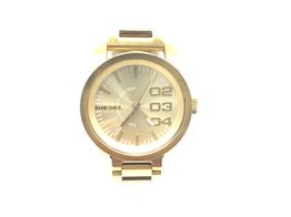 reloj pulsera caballero diesel dz-1466