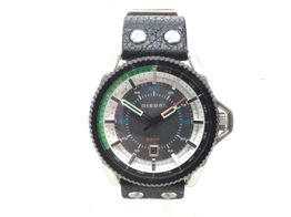 reloj pulsera caballero diesel dz-1717111508