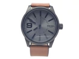 reloj pulsera caballero diesel dz-1764
