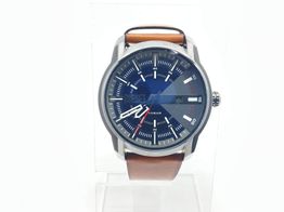 reloj pulsera caballero diesel dz-1784